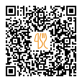 QR-code link para o menu de Unikate