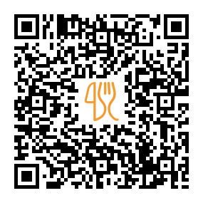 Link con codice QR al menu di Pfannkuchen Manufaktur