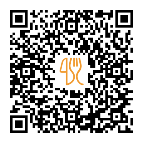 QR-code link către meniul Schmeckerlein