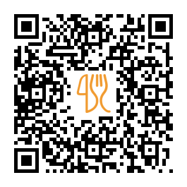 QR-code link para o menu de Bonne Table