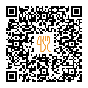 QR-code link către meniul Bella Vista