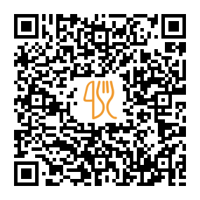 QR-code link para o menu de Begur - Cuina Catalana