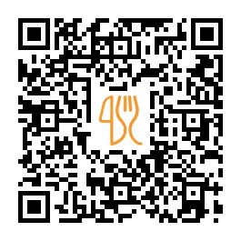 QR-code link para o menu de Villa di Wow