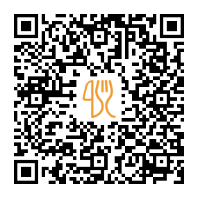 Menu QR de Diwan Seyfettin Yildirim