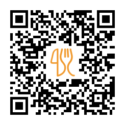 QR-Code zur Speisekarte von Xigon
