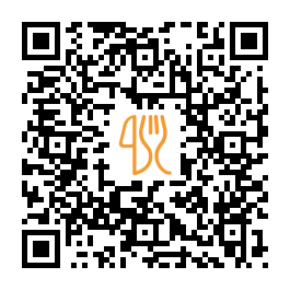 QR-code link către meniul Alt Battenberg