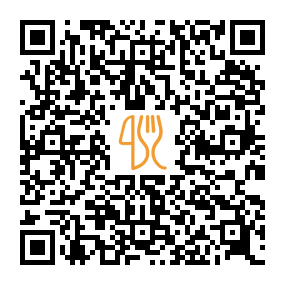 QR-code link către meniul Vesperstüble Reeb