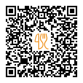 QR-code link către meniul China Stammtisch Kimbo Burg