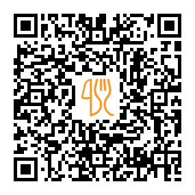 QR-code link para o menu de BierstÜbchen Breidenstein