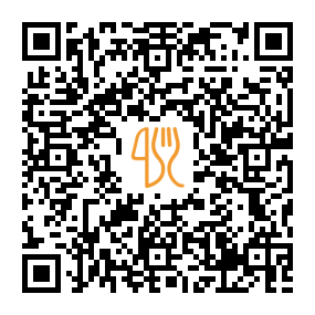 Link con codice QR al menu di Alibaba Döner- Pizza-haus