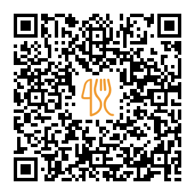 QR-code link para o menu de Billard Cafe Nr. 10