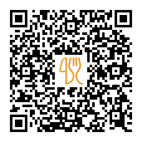 QR-code link către meniul Asteria Griechisches Restaurant