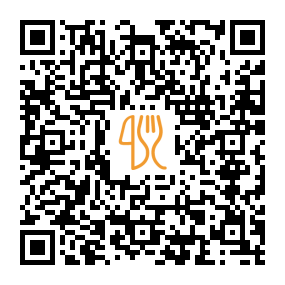 QR-code link către meniul Poseidon