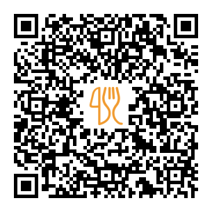 QR-code link către meniul Berggasthaus Waldschlößchen