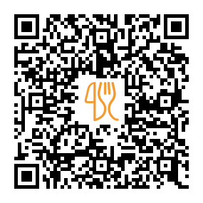 Carte QR de Gasthaus Hellwege