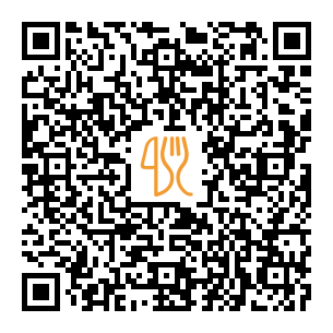 QR-code link para o menu de Hotelrestaurant Village Worpswede