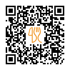 QR-code link către meniul Meat Greet