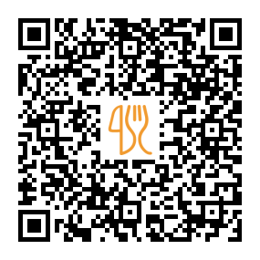 QR-code link către meniul Trattoria Abruzzo Gaststätte