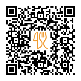 Carte QR de Hofkaffee Dönz