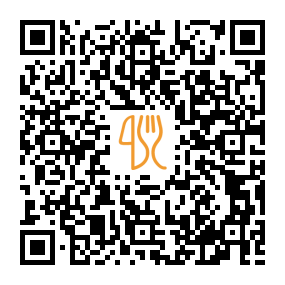 QR-code link para o menu de Mcdonald's