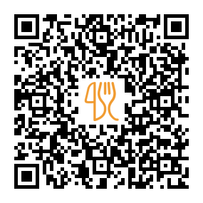 Enlace de código QR al menú de Gaststätte Pension Zum Vockstedter