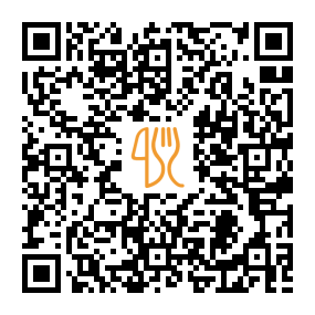 QR-code link către meniul Josef Schweikart Gaststätte