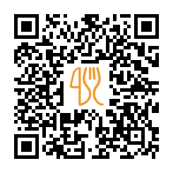 QR-Code zur Speisekarte von Birspark