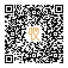 QR-kode-link til menuen på China-garten Wildau Gmbh