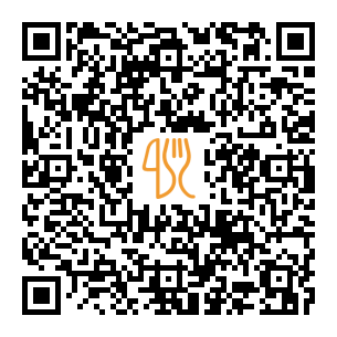 QR-code link para o menu de Treffpunkt Zum Inder