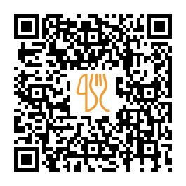 QR-code link para o menu de Herr Buhbe