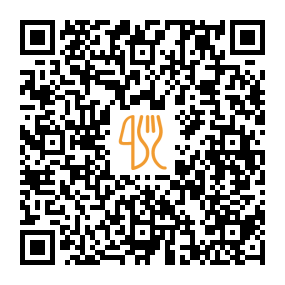 QR-code link către meniul Caputh Kebap Haus