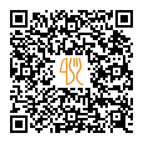 QR-code link para o menu de Pizzeria Am Flugplatz