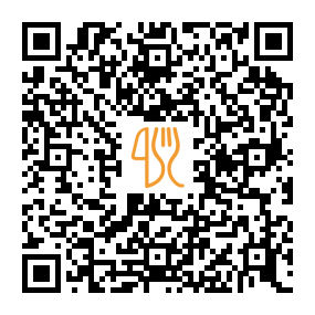 Menu QR de Fischfeinkost Khodr Kanaan