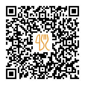 QR-code link para o menu de Ali Baba Kebabhaus