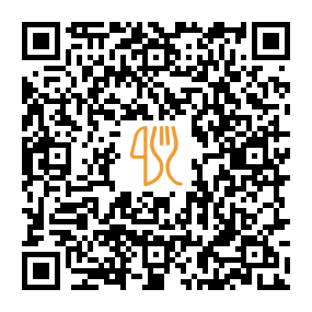 QR-code link para o menu de Black Pearl