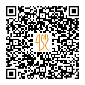 QR-code link para o menu de Hübners