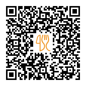 QR-code link către meniul Schoppenhof