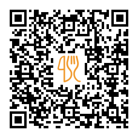 Menu QR de Saroli Shisha-lounge