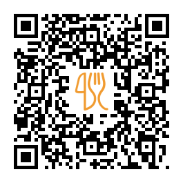 QR-code link para o menu de Minh San