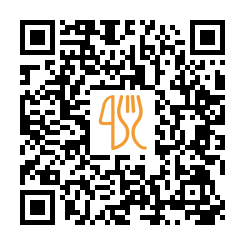 Carte QR de Kult.Beisl