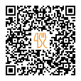 QR-code link para o menu de Mühle Weinstube 2