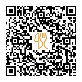 Link con codice QR al menu di Konfuzius China Restaurant