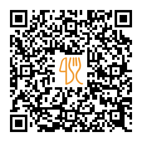 QR-code link para o menu de Edelweiss