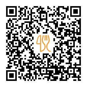 QR-code link către meniul Kellerskopf