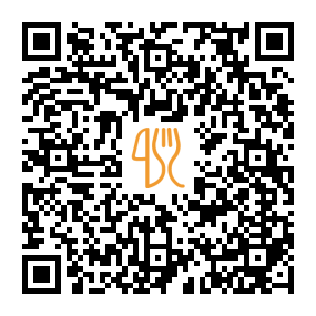 QR-code link para o menu de Restaurant Hohe Schule