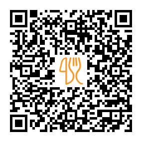 Enlace de código QR al menú de Eistraum Bistrolounge