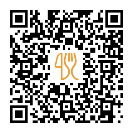 Menu QR de Dionysos