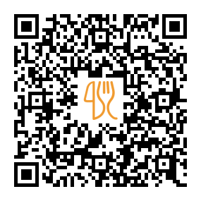 QR-code link para o menu de Ristorante Da Giovanni