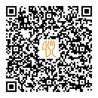 QR-code link para o menu de Kapuzinergarten Panoramahotel Eventrestaurant