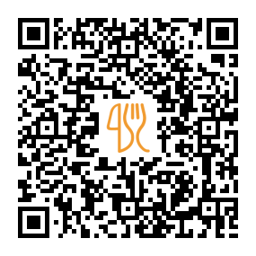 Link con codice QR al menu di China Thai-Express